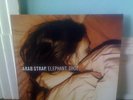Arab Strap - Elephant Shoe LP