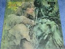JOHN MAYALL Blues From Laurel Canyon RARE UK N/M 68 LP
