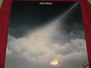Unisono-S/T NM withPekka Pohjola  /Wigwam/Jukka Tolonen