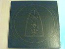 EMPEROR Emperial Vinyl Presentation UK 5LP Box