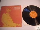 MARIUS CULTIER LP FIESTA 362.004 1977.FRENCH PRESS