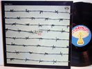 DIES IRAE First LP PILZ 20 20114-7 Heavy Psych Germany