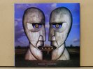 PINK FLOYD Division Bell Korea 2 LP Set NM/Mint Rare