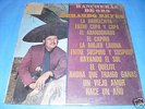 Gerardo Reyes 