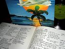 1972 M- ZEPHYR   SUNSET RIDE   DREAMY WEST COAST PSYCH