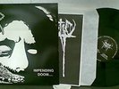Sadistic Intent - Impending Doom + 1990 +