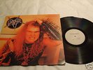 Slayer - The Final Command - Rare Live 1984
