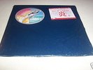 PINK FLOYD WISH YOU WERE HERE LP JAPAN ORIG RARE PROG 