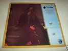 TRACTOR S/T LP UK ORIG RARE PROG PSYCH DANDELION 