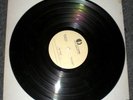 R.E.M. Murmur LP Test Pressing VERY RARE