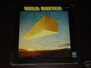 WILD BUTTER Orig UA LP US PSYCH ROCK M- rare Superb