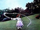 uk 1.st ´70 cbs 64168 trees on the shore ex-