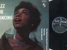 RARE SWISS GLORIA STEWARD & BURZLAFF QUARTET