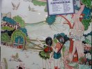 FLEETWOOD MAC Kiln House SEALED ORIG 1971 LP w/STICKER