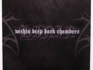 Shining -Within deep dark chambers LP RARE ltd. 237