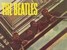 THE BEATLES Spain Rare EP  “I WAT TO HOLD…” PS  MISTAKE