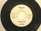 HEAR IT RARE UNKNOWN SOUL Majestics on BOLD CITY
