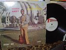 HORACE ANDY-SKYLARKING OG JAMACIAN STUDIO ONE LP