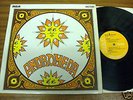 Andromeda - Andromeda rare Prog LP - 1969 - RCA Victor
