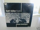 ROLF KÜHN FEAT KLAUS DOLDINGER / BRUNSWICK MONO ORIG