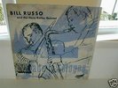 HANS KOLLER FEAT BILL RUSSO/COLOGNE 55 /MOD /GIGI CAMPI