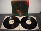 SLAYER  VIOLENT BRAINS DLP SABAM  LIVE 1985 DYNAMO RAR