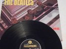 The Beatles PLEASE PLEASE ME MONO LP