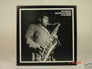 IKE QUEBEC  -  MOSAIC BOXED SET - MR3-121    NEAR MINT