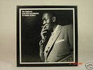 HERBIE NICHOLS  -  MOSAIC BOXED SET  -  MR5-118  NM