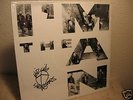 HIP CITY SWINGERS I'm The Man David Williams SEALED PA