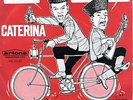JOHNNY & RIJK - Iwan Iwanowitsch ARTONE DR 25.135 (1962