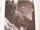 Flying Saucer Attack 1st Album LP Ltd FSA 62