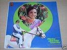 Bollywood LP MERE JEEVAN SAATHI superb RD Burman HEAR