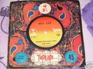 abs'ly killer scorching Turkish fuzz funk orig. 45 HEAR