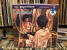 LINDA RONSTADT Simple Dreams LP SEALED Nautilus