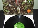 Dragonfly ORIG 1969 FUZZ PSYCH MONSTER RARE Megaphone