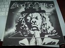 NWOBHM Beg To Differ 7