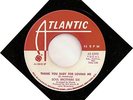 NorthernSoul: Soul Brothers 6 Thank U Baby For LovingMe