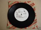 David Bowie - 7 INCH RARITY - ZIMBABWE