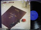 Bobby Thurston lp on Main Line 12747