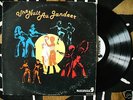 ORCHESTRE BAOBAB 9 AMAZING AFRO FUNK LATIN JAZZ LP VG-