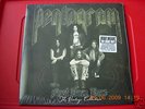 Pentagram First Daze Here 2-LP+Macabre 7