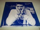 STYLE COUNCIL LIVE IN CHIPPENHAM LP RARE PAUL WELLER 