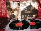 CYPRESS HILL Black Sunday ORIG RUFF HOUSE 1RST PRINT LP