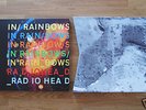 RADIOHEAD. In Rainbows. Limited Edition Box Set