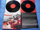 Primal Scream - Xtrmntr Exterminator Double LP Creation