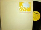 RAIN Live Christmas Night lp RaRe PRIVATE PRESS PSyCH