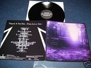 VLAD TEPES/TORGEIST sealedLP Mutiilation Burzum Watain