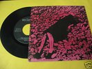 PERE UBU the modern dance RARE MINT ORIG kbd mars swans