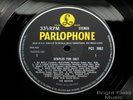 Beatles For Sale UK 1964 1st *STEREO* Pressing LP
